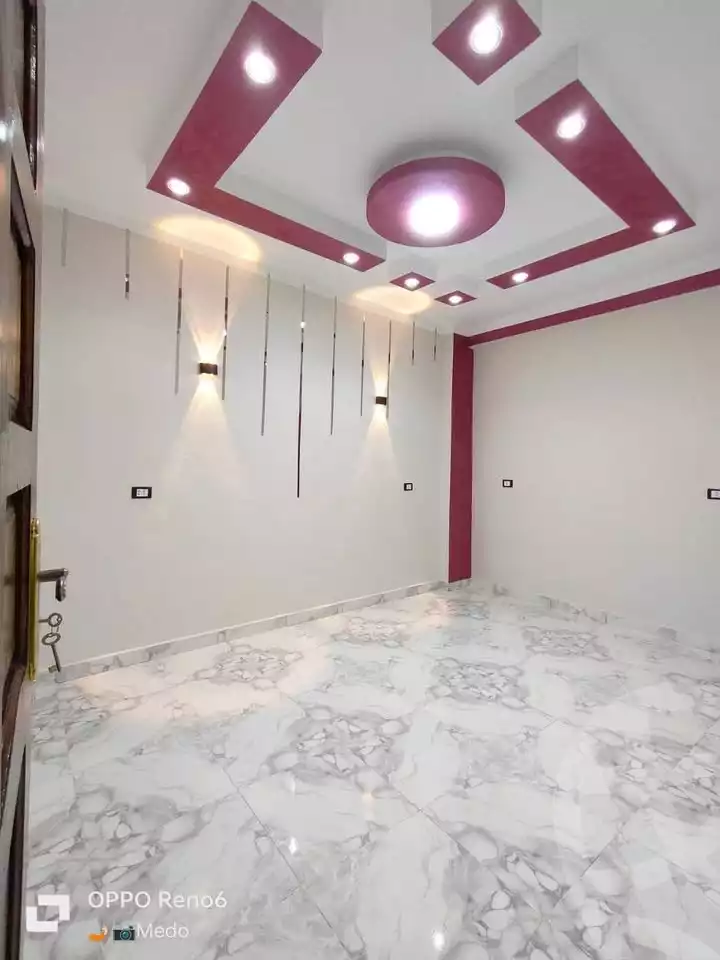 https://aqarmap.com.eg/en/listing/6117607-for-sale-qalyubia-shubra-el-khaima-om-bayoumi