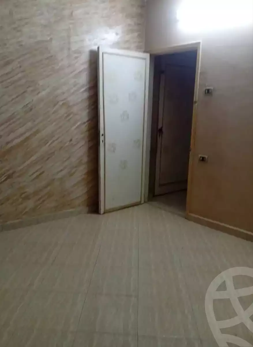 https://aqarmap.com.eg/en/listing/6117529-for-sale-cairo-el-zaytun