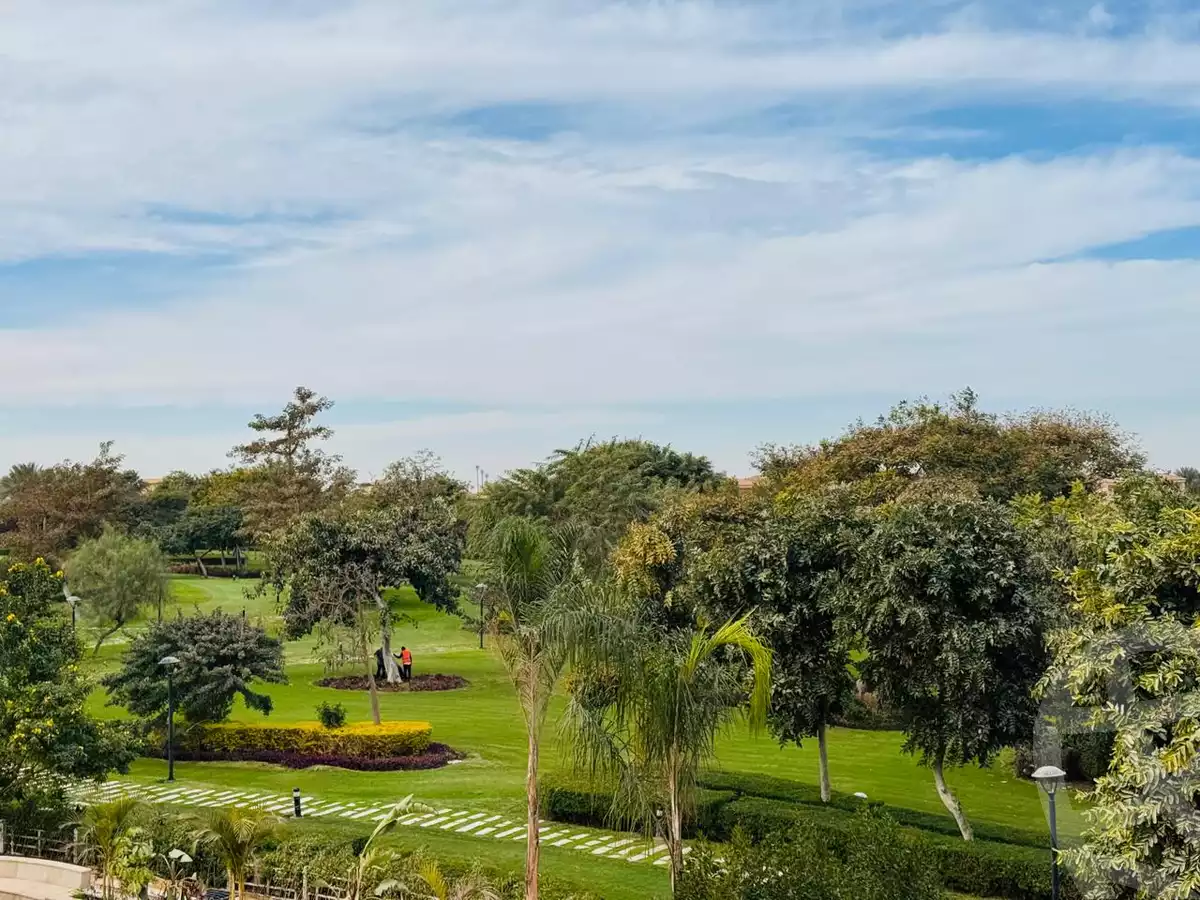 https://aqarmap.com.eg/en/listing/6117549-for-sale-cairo-new-cairo-madinaty-lmntq-lthlthh-fylt-group-25