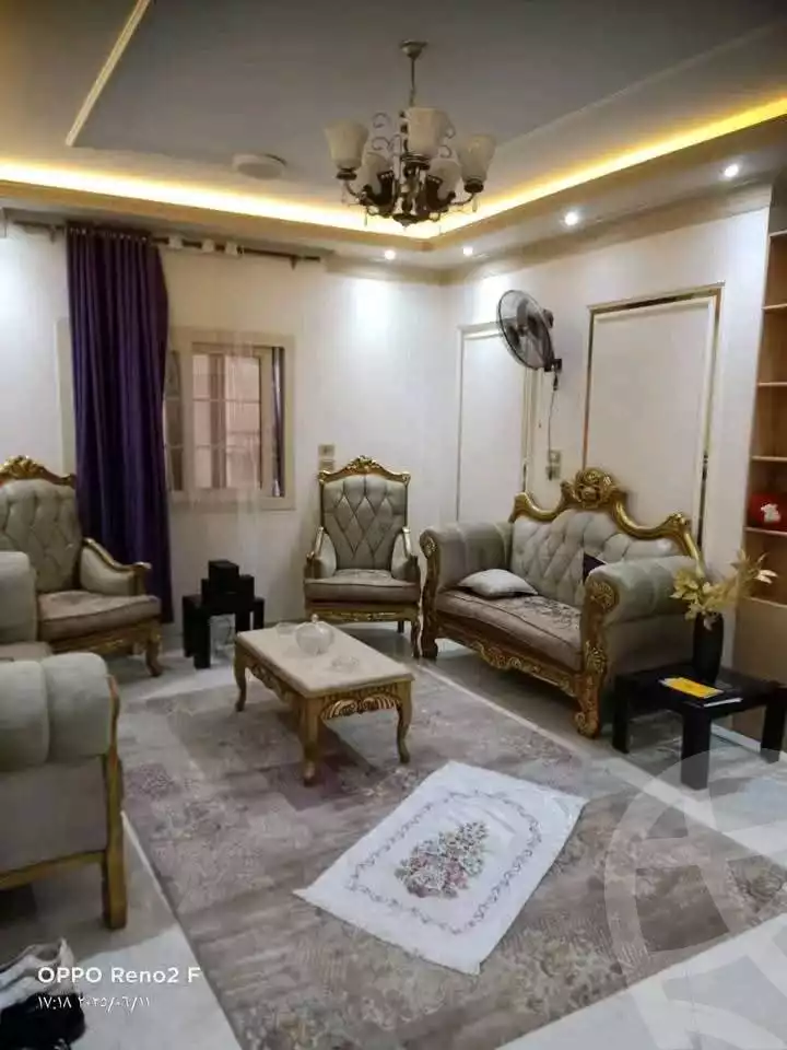https://aqarmap.com.eg/ar/listing/6117670-for-sale-monufia-shibin-el-kom-el-mselha