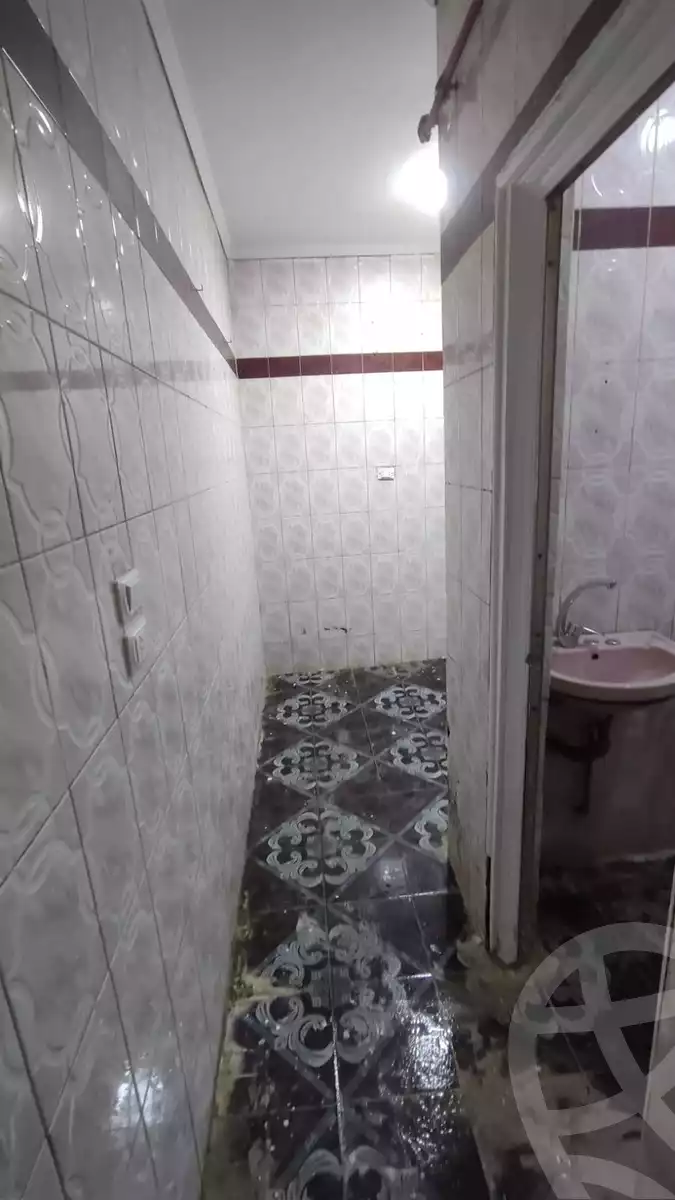 https://aqarmap.com.eg/en/listing/6117677-for-sale-qalyubia-shubra-el-khaima-bahtim