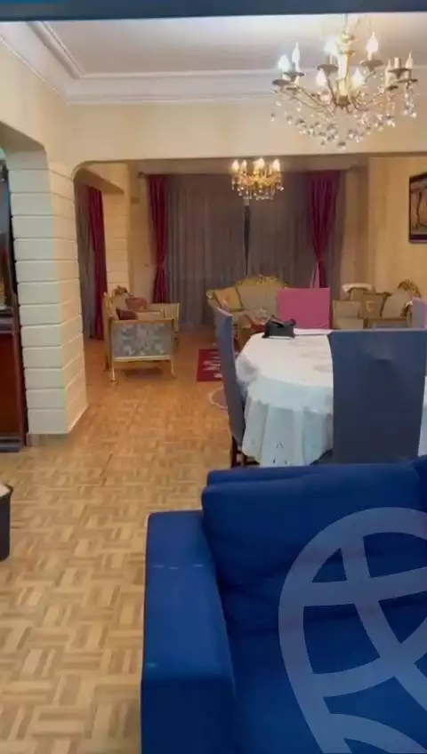 https://aqarmap.com.eg/ar/listing/6117689-for-sale-cairo-faisal-shareaa-el-malek-fasel