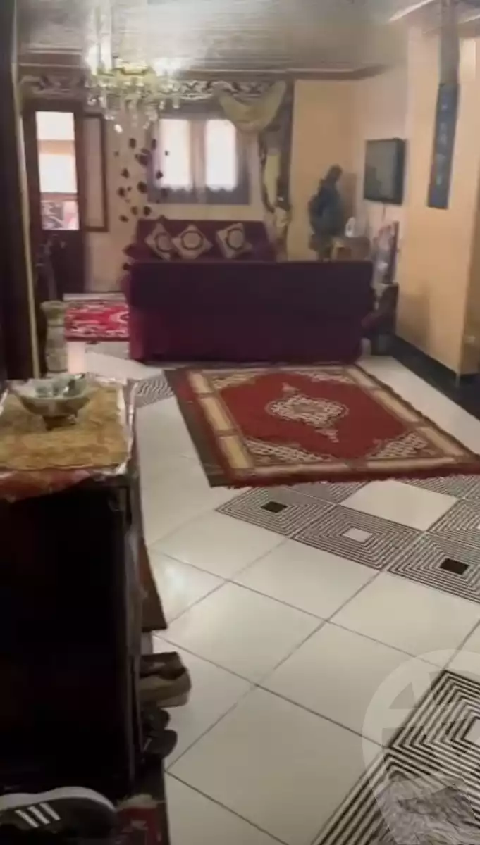 https://aqarmap.com.eg/ar/listing/6117726-for-sale-gharbia-tanta-tanta-city-el-nadi-st
