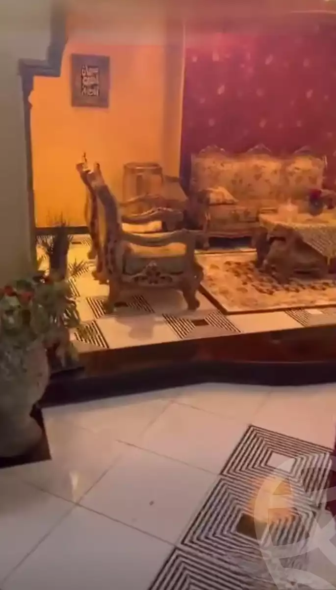 https://aqarmap.com.eg/ar/listing/6117726-for-sale-gharbia-tanta-tanta-city-el-nadi-st