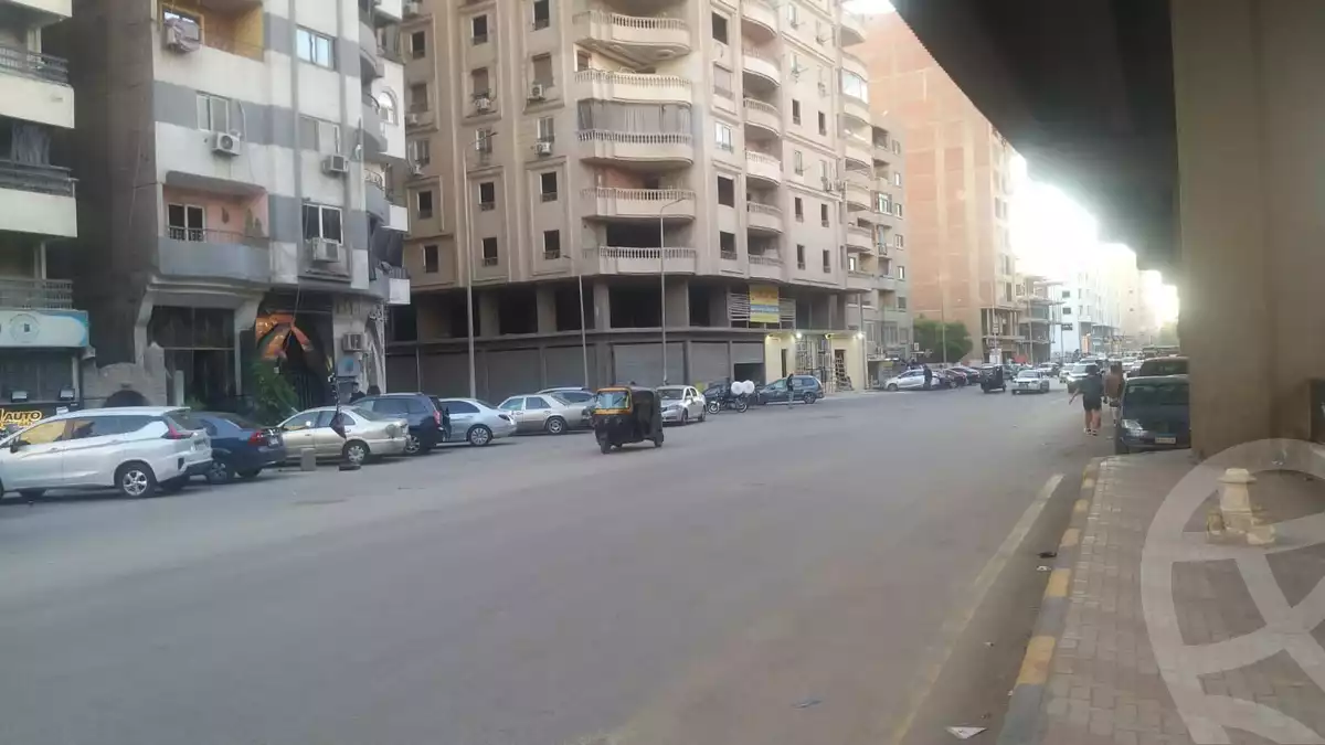 https://aqarmap.com.eg/en/listing/6117757-for-rent-cairo-el-haram-el-maryotya