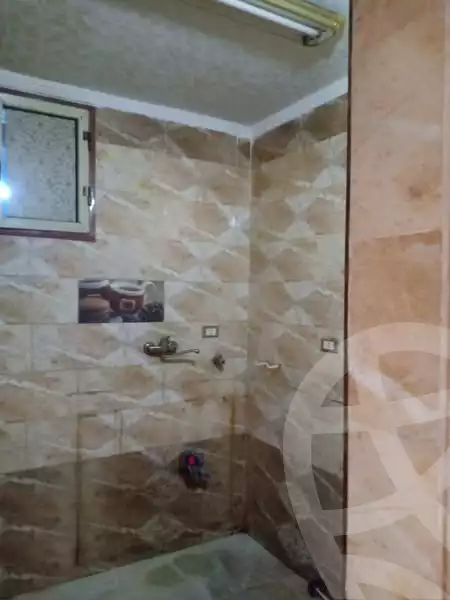 https://aqarmap.com.eg/en/listing/6117795-for-rent-cairo-el-matarya