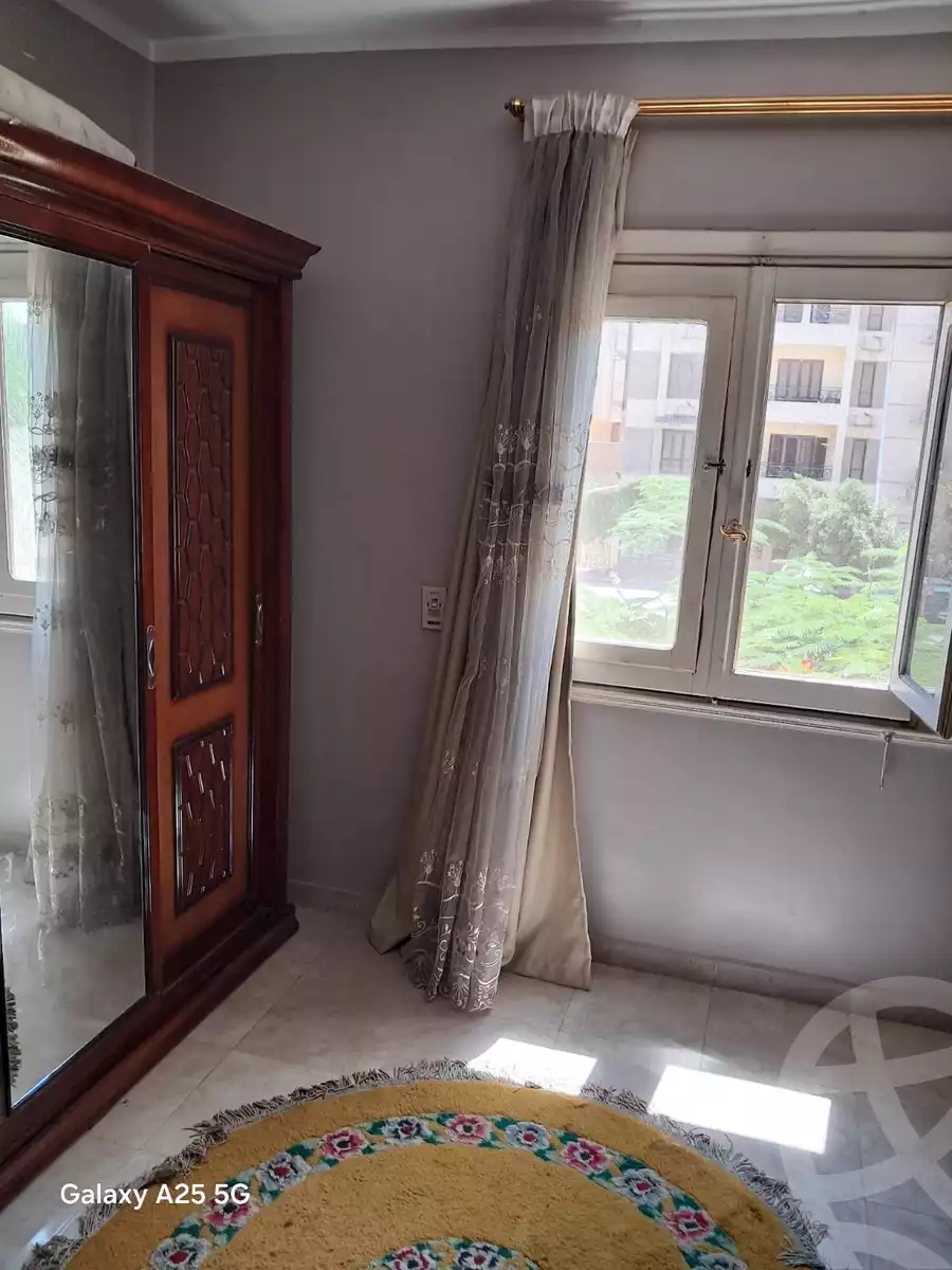 https://aqarmap.com.eg/en/listing/6117760-for-sale-cairo-al-oubour-compounds-kmbwnd-zhr-l-bwr