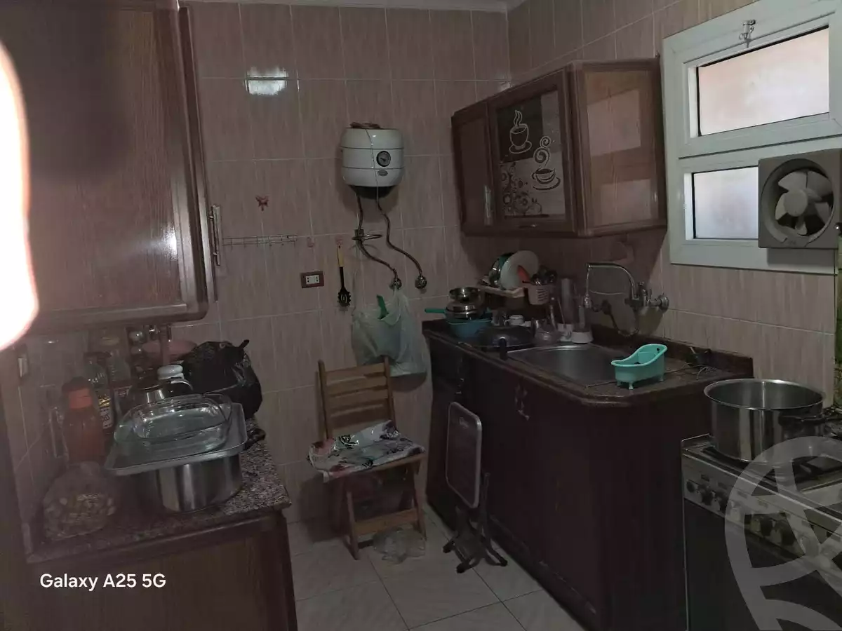 https://aqarmap.com.eg/en/listing/6117760-for-sale-cairo-al-oubour-compounds-kmbwnd-zhr-l-bwr