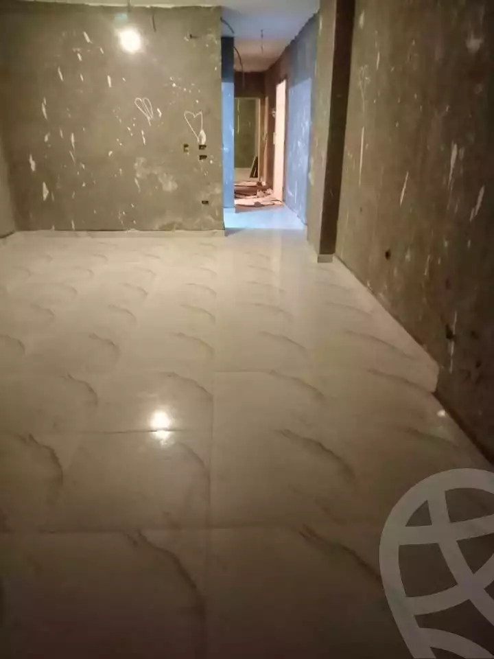 https://aqarmap.com.eg/ar/listing/6117850-for-sale-cairo-faisal-el-lebeny