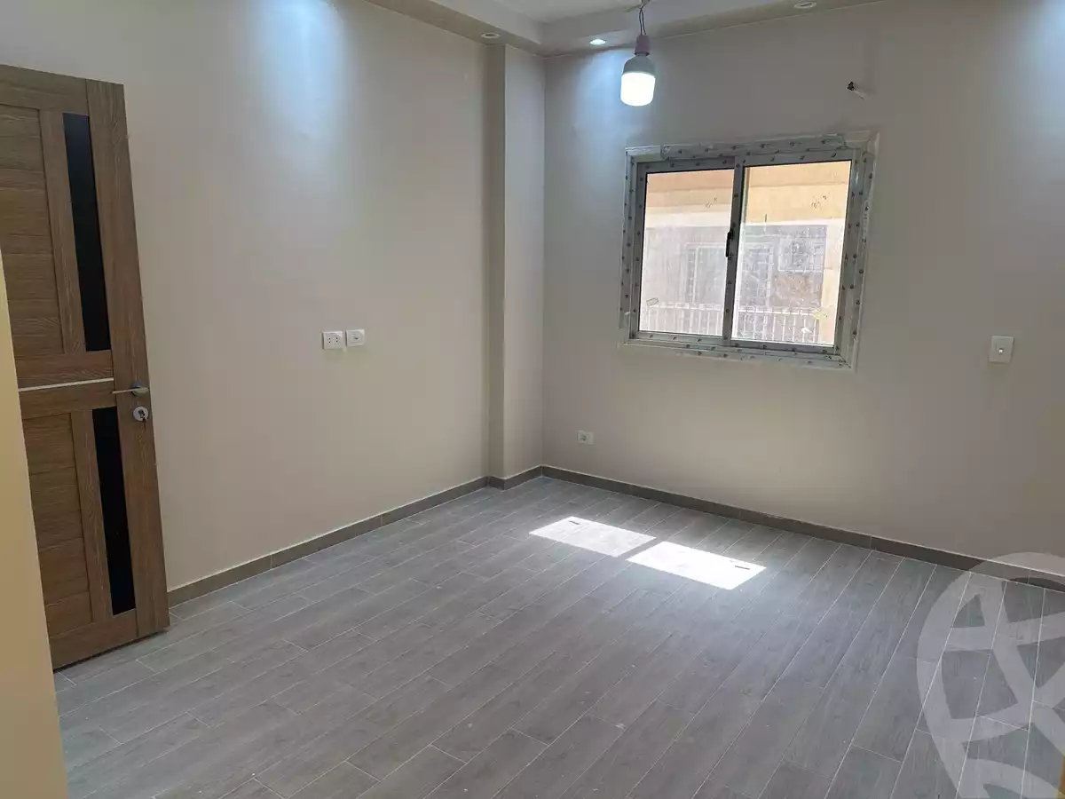 https://aqarmap.com.eg/ar/listing/6009988-for-sale-cairo-al-oubour-el-hay-el-taseaa
