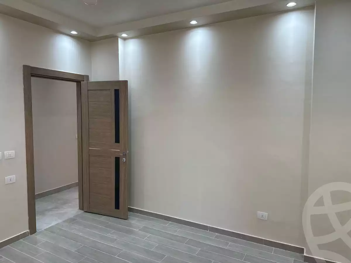 https://aqarmap.com.eg/ar/listing/6009988-for-sale-cairo-al-oubour-el-hay-el-taseaa