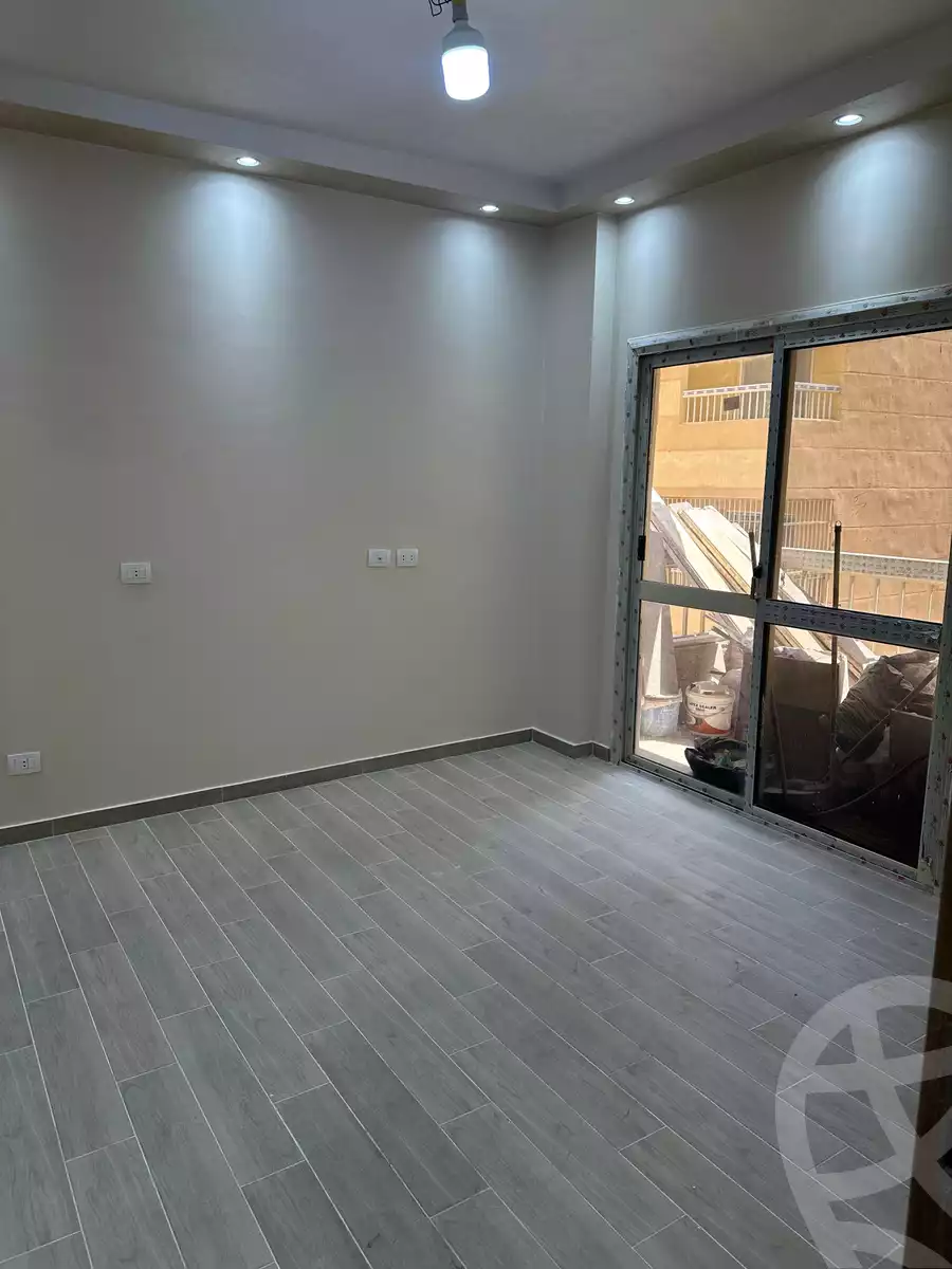 https://aqarmap.com.eg/ar/listing/6009988-for-sale-cairo-al-oubour-el-hay-el-taseaa