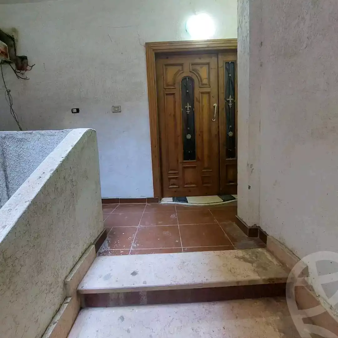 https://aqarmap.com.eg/en/listing/6117869-for-sale-gharbia-tanta-tanta-city