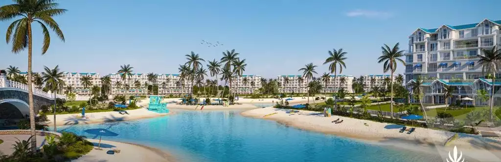 https://aqarmap.com.eg/en/listing/6117895-for-sale-cairo-6th-of-october-compounds-mountain-view-icity-october-lagoon-beach-park-mountain-view-icity