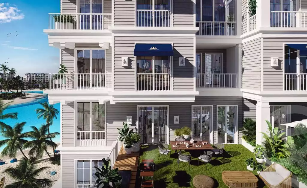 https://aqarmap.com.eg/en/listing/6117895-for-sale-cairo-6th-of-october-compounds-mountain-view-icity-october-lagoon-beach-park-mountain-view-icity