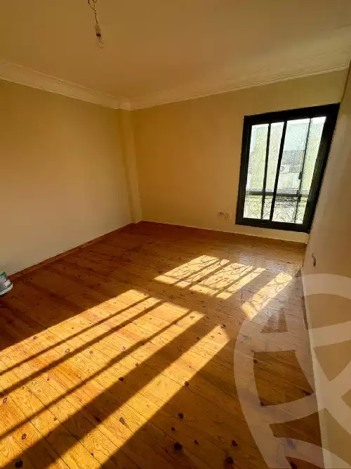 https://aqarmap.com.eg/en/listing/6117887-for-rent-cairo-heliopolis-sheraton-morabaa-el-wozaraa
