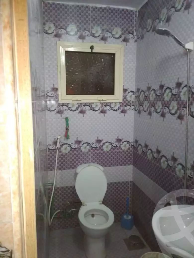 https://aqarmap.com.eg/en/listing/6117903-for-rent-cairo-ain-shams-ain-shams-el-sharkia-ahmed-orabi-st