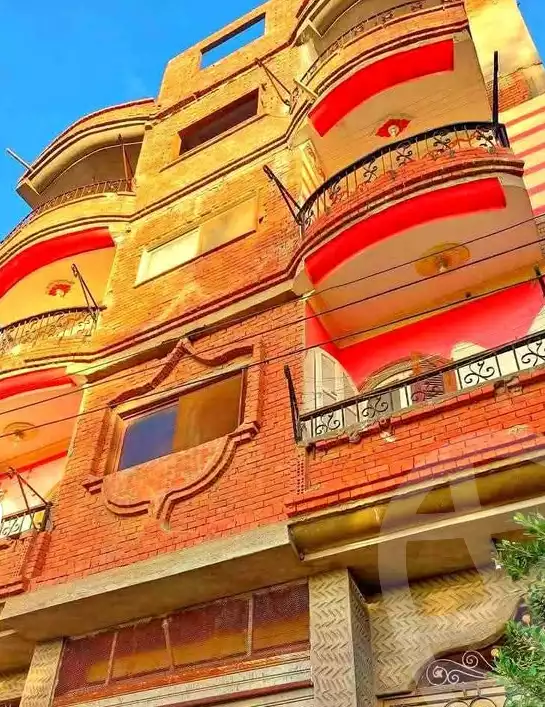 https://aqarmap.com.eg/ar/listing/6117890-for-sale-sharqia-zagazig