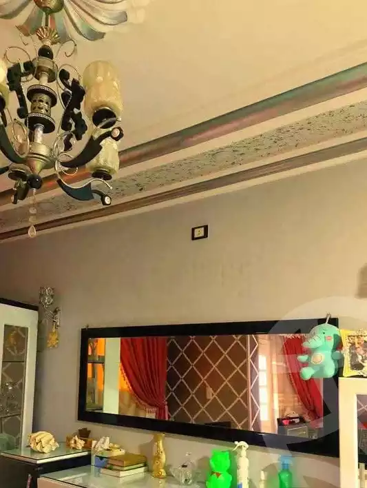 https://aqarmap.com.eg/ar/listing/6117890-for-sale-sharqia-zagazig
