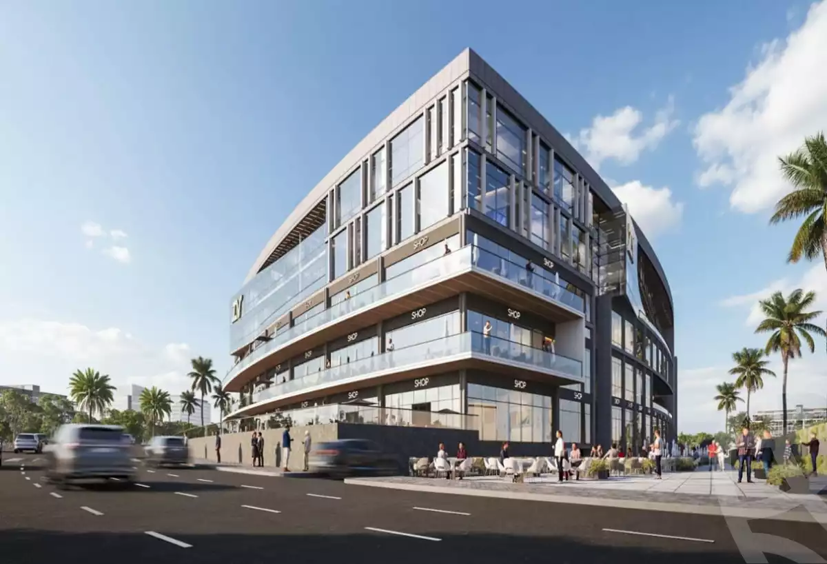 https://aqarmap.com.eg/en/listing/6117785-for-sale-cairo-new-cairo-compounds-iv-business-park-wealth