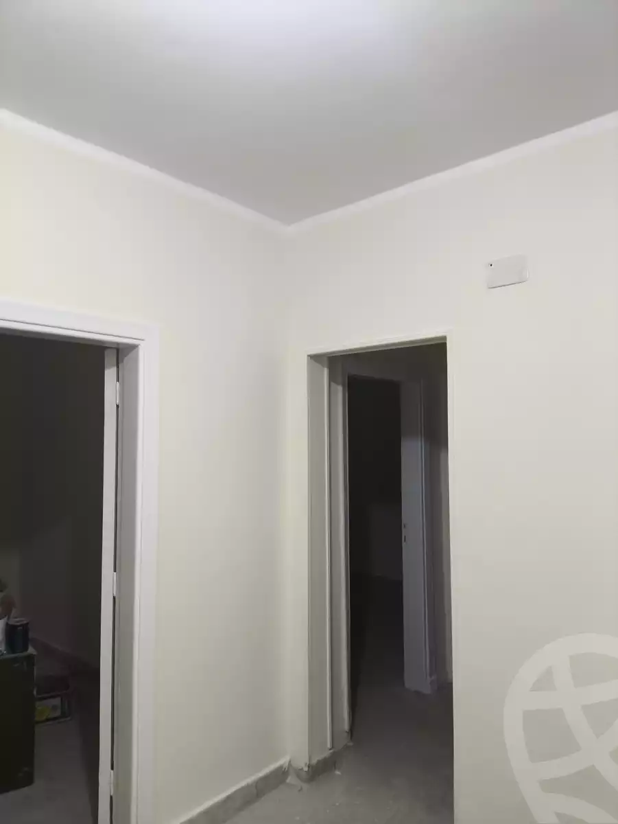 https://aqarmap.com.eg/en/listing/6117842-for-rent-cairo-downtown-kasr-el-neel-tahrir-square