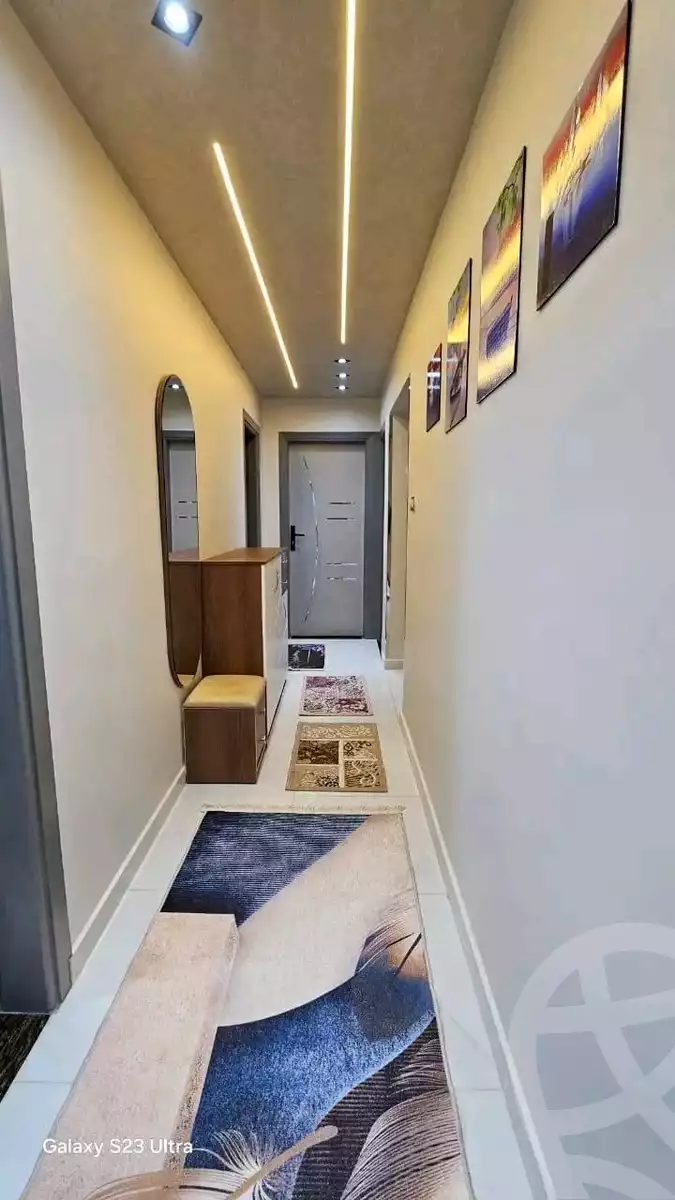 https://aqarmap.com.eg/en/listing/6117929-for-sale-gharbia-tanta-lstd