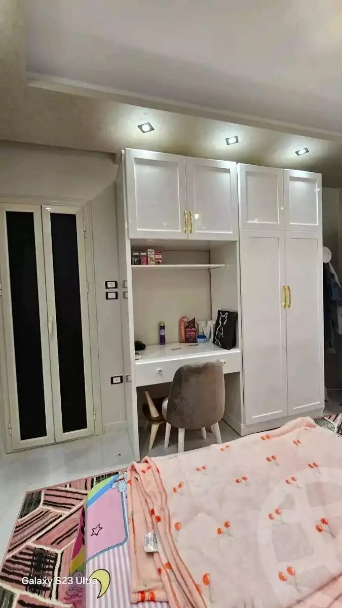 https://aqarmap.com.eg/en/listing/6117929-for-sale-gharbia-tanta-lstd