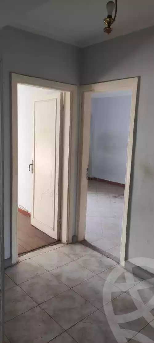 https://aqarmap.com.eg/en/listing/6117935-for-rent-cairo-heliopolis-sheraton-sayed-zakaria-st