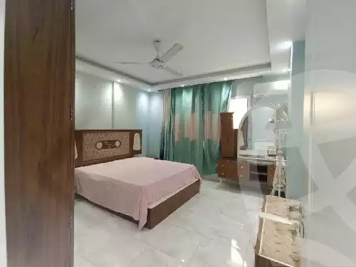 https://aqarmap.com.eg/en/listing/6117960-for-sale-cairo-el-maadi-compounds-darna-compound