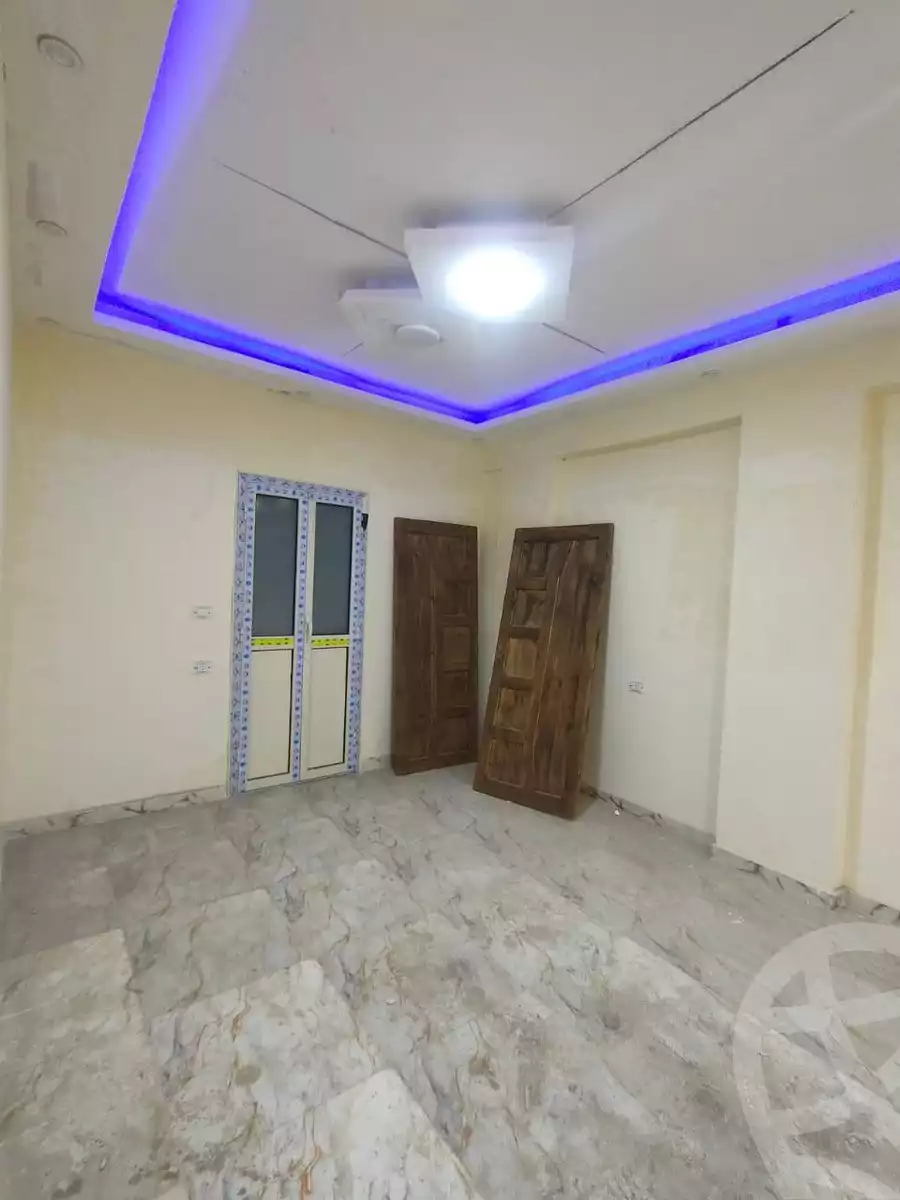 https://aqarmap.com.eg/en/listing/6117977-for-sale-qalyubia-shubra-el-khaima-shubra-el-khaima-city-teraat-el-shabouri-st