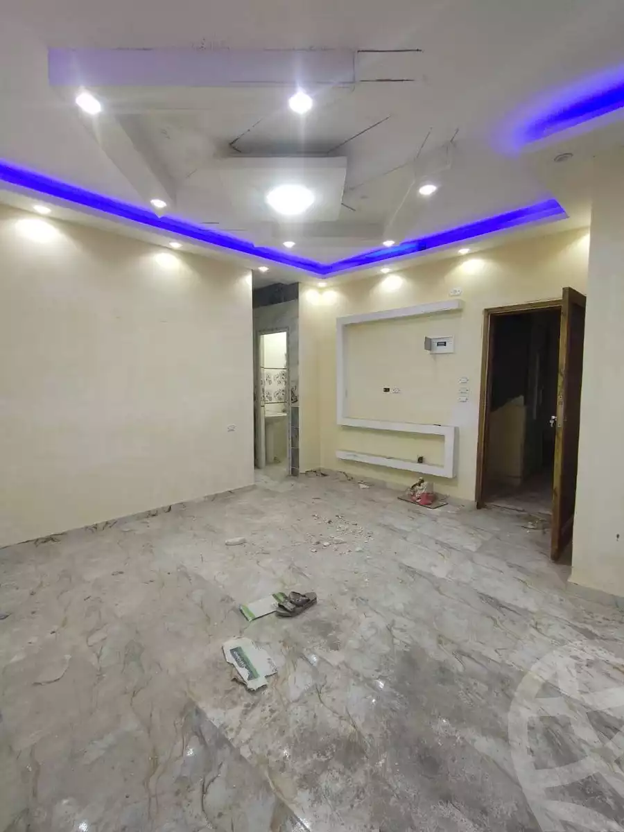 https://aqarmap.com.eg/en/listing/6117977-for-sale-qalyubia-shubra-el-khaima-shubra-el-khaima-city-teraat-el-shabouri-st