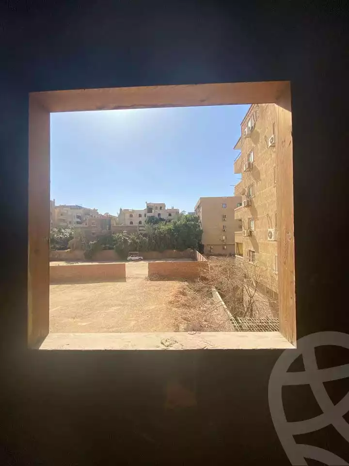https://aqarmap.com.eg/en/listing/6117944-for-sale-cairo-hadayek-el-ahram-lmntqh-l