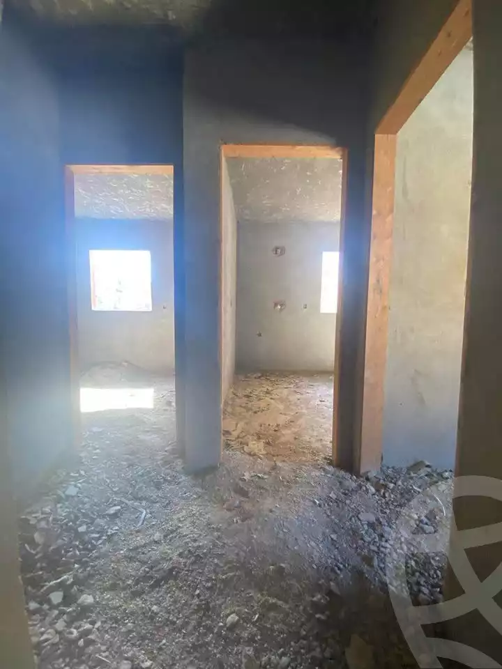 https://aqarmap.com.eg/en/listing/6117944-for-sale-cairo-hadayek-el-ahram-lmntqh-l