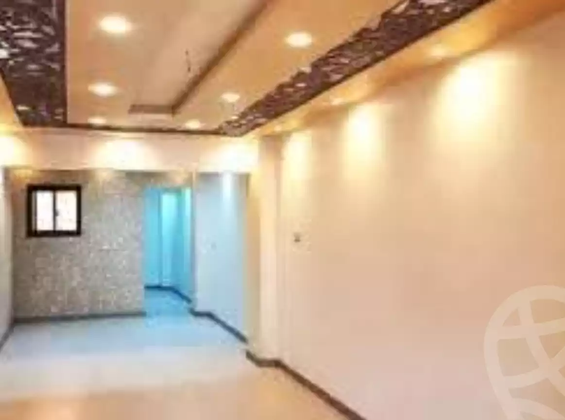 https://aqarmap.com.eg/ar/listing/6117995-for-sale-port-said-mdyn-bwr-s-yd