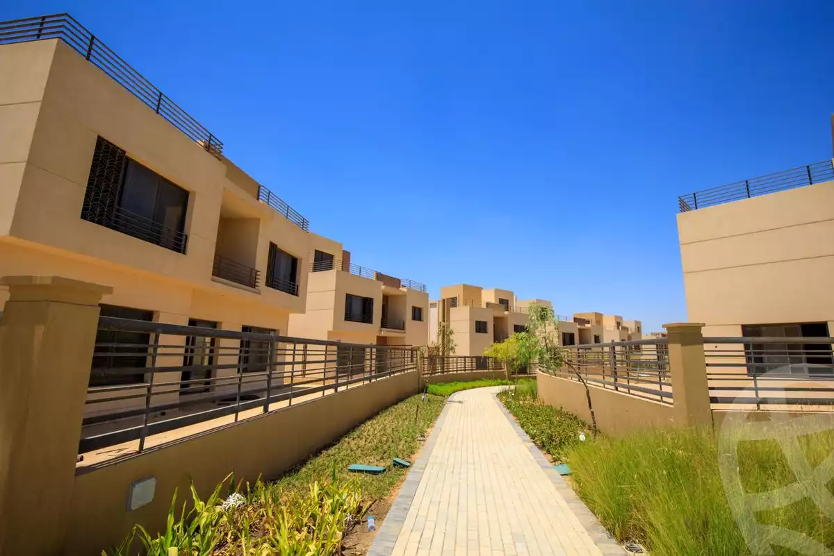 https://aqarmap.com.eg/en/listing/6117974-for-sale-cairo-el-sheikh-zayed-city-compounds-alma