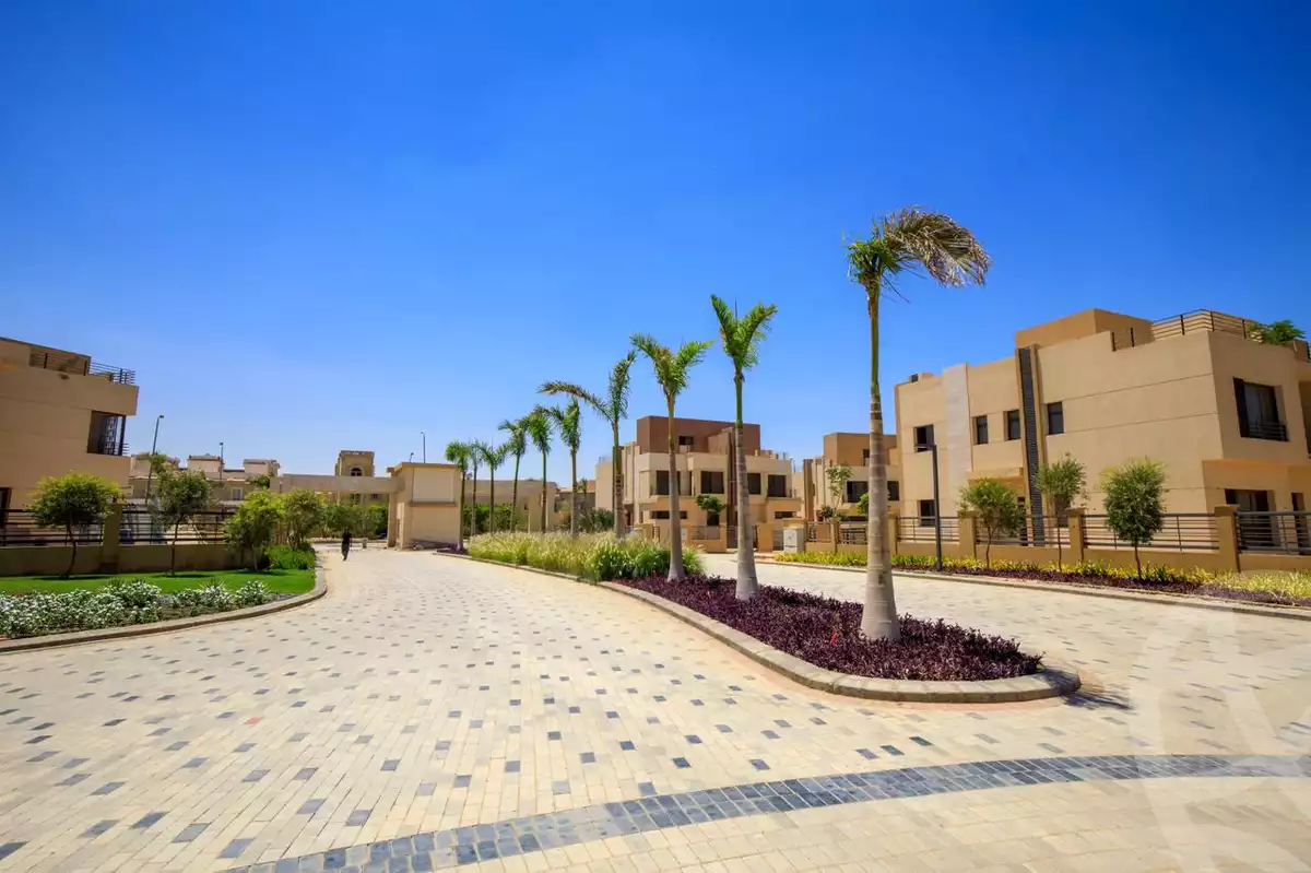 https://aqarmap.com.eg/en/listing/6117974-for-sale-cairo-el-sheikh-zayed-city-compounds-alma