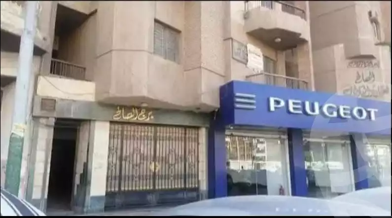 https://aqarmap.com.eg/en/listing/6117986-for-sale-gharbia-tanta-tanta-city-el-galaa-st