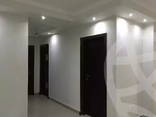 https://aqarmap.com.eg/en/listing/6118039-for-sale-cairo-el-maadi-compounds-ashgar-darna