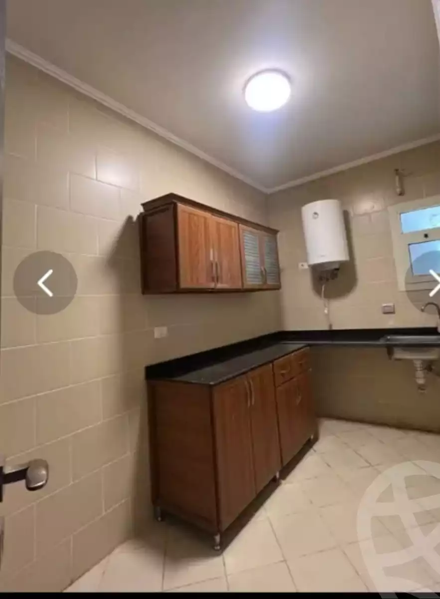 https://aqarmap.com.eg/en/listing/6117983-for-sale-cairo-el-sheikh-zayed-city-compounds-dh-drys