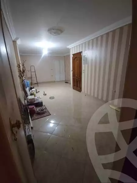 https://aqarmap.com.eg/en/listing/6118042-for-rent-cairo-el-zaytun-lzytwn-lshrqy-toman-bai-st