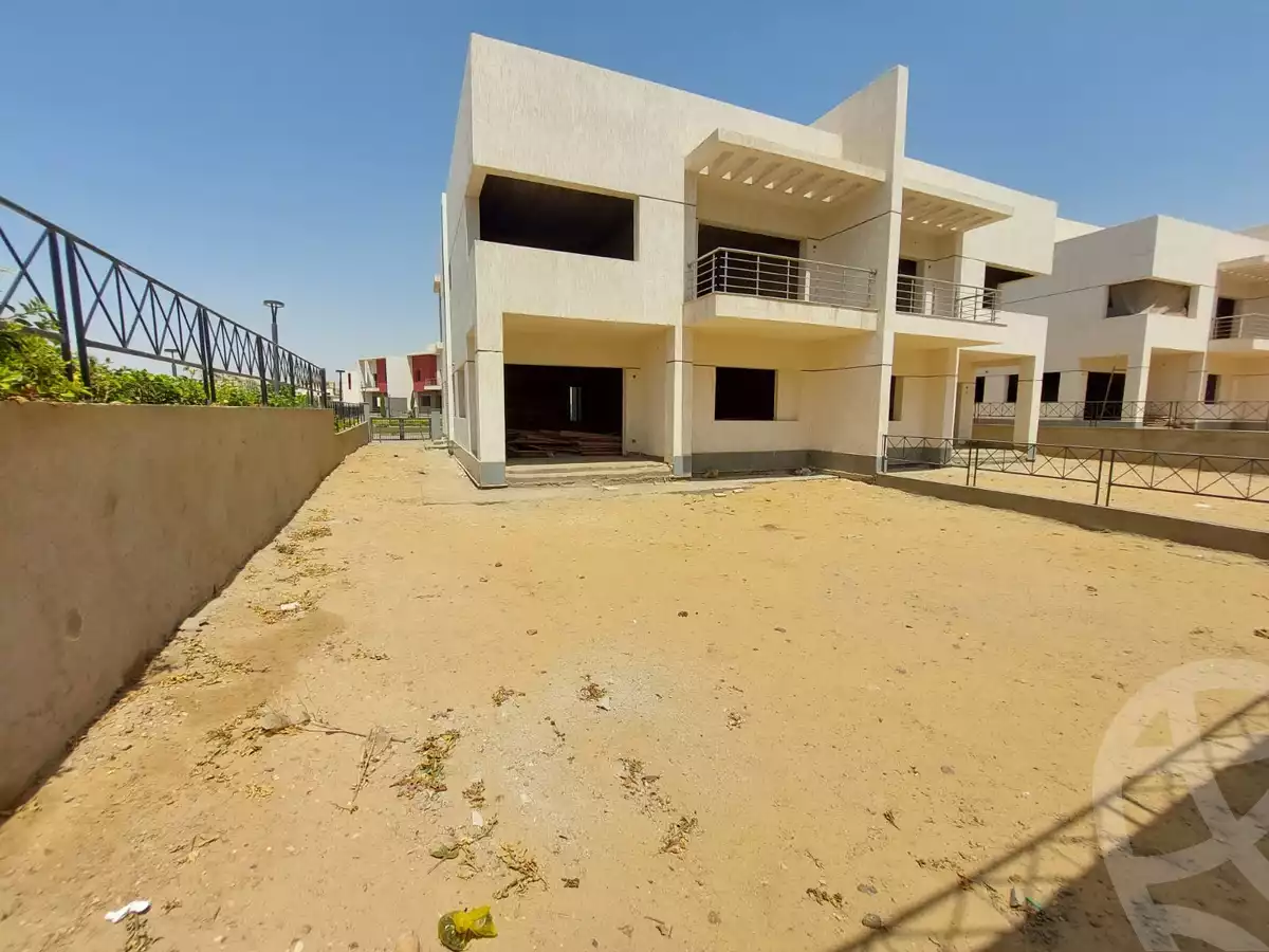 https://aqarmap.com.eg/en/listing/6118009-for-sale-cairo-new-cairo-madinaty-lmntq-lkhms-fylt-group-20