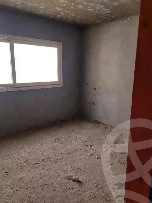 https://aqarmap.com.eg/en/listing/6118069-for-sale-cairo-el-maadi-compounds-ashgar-darna