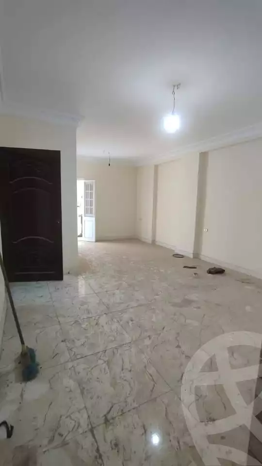 https://aqarmap.com.eg/en/listing/6118135-for-rent-qalyubia-shubra-el-khaima-om-bayoumi