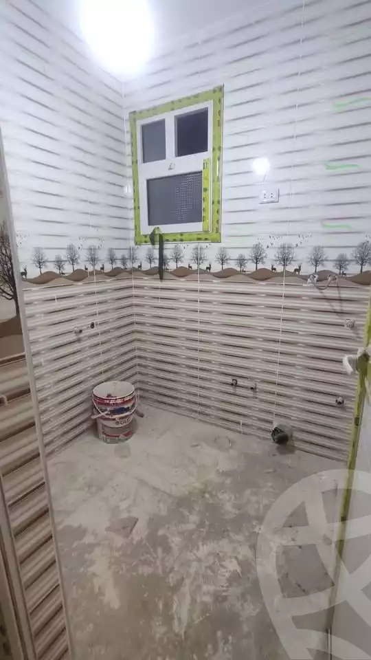 https://aqarmap.com.eg/en/listing/6118135-for-rent-qalyubia-shubra-el-khaima-om-bayoumi