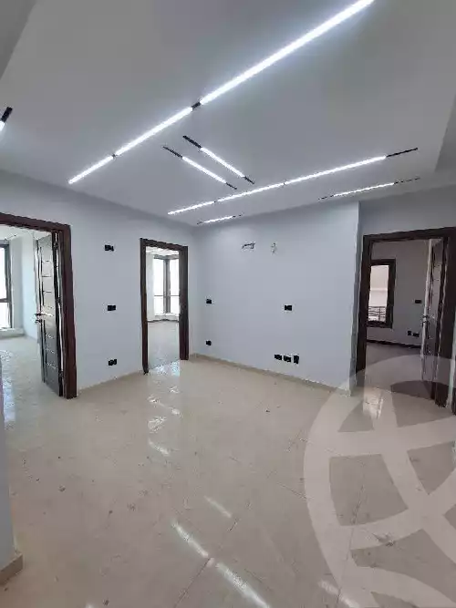 https://aqarmap.com.eg/en/listing/6118128-for-sale-cairo-el-maadi-compounds-ashgar-darna