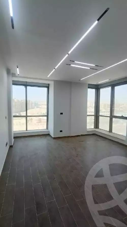 https://aqarmap.com.eg/en/listing/6118128-for-sale-cairo-el-maadi-compounds-ashgar-darna
