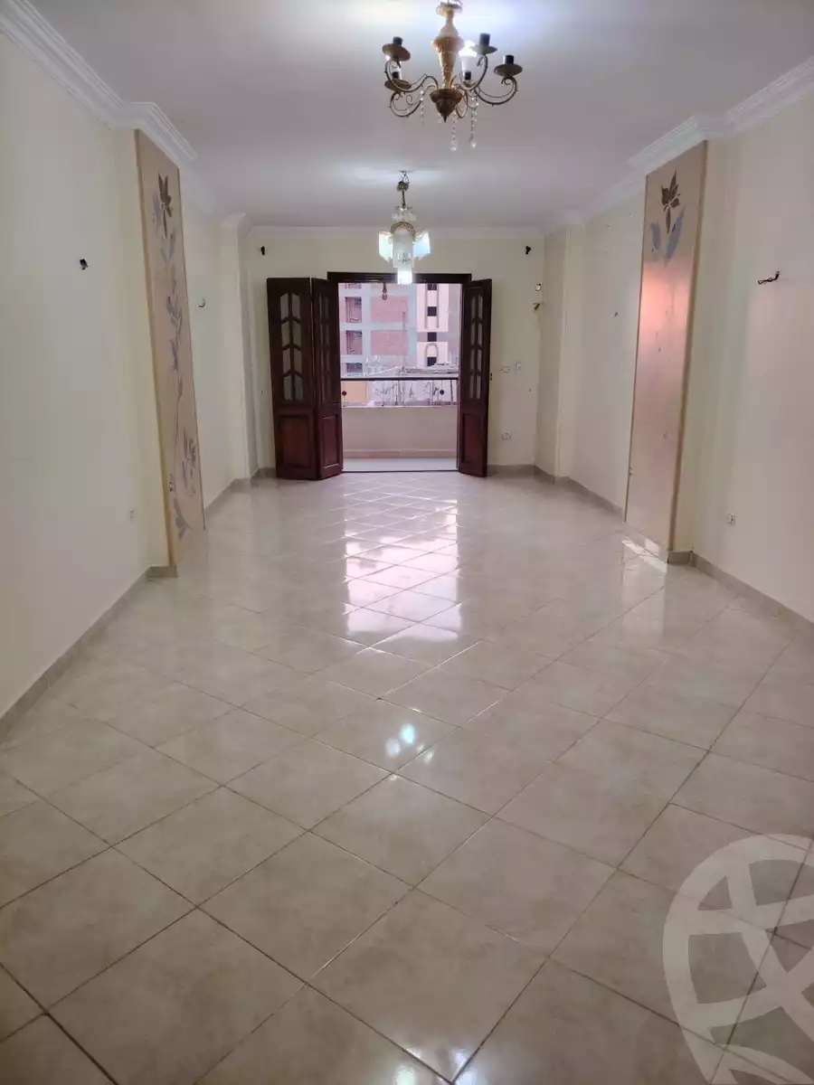 https://aqarmap.com.eg/ar/listing/6118166-for-sale-cairo-nozha-2-el-khamseen-st