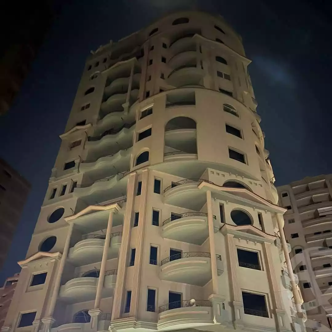 https://aqarmap.com.eg/en/listing/6118153-for-sale-sharqia-zagazig-el-kawmia