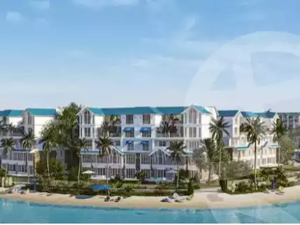https://aqarmap.com.eg/en/listing/6117812-for-sale-cairo-6th-of-october-compounds-mountain-view-icity-october-lagoon-beach-park-mountain-view-icity