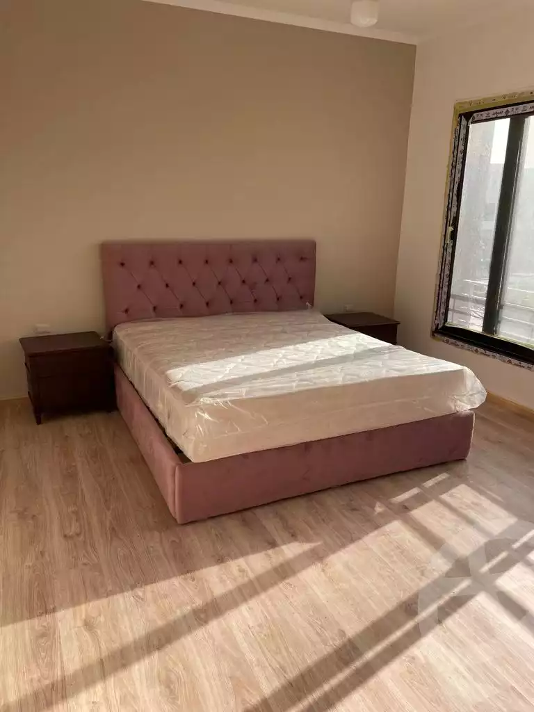 https://aqarmap.com.eg/en/listing/6118174-for-rent-cairo-6th-of-october-compounds-woodville